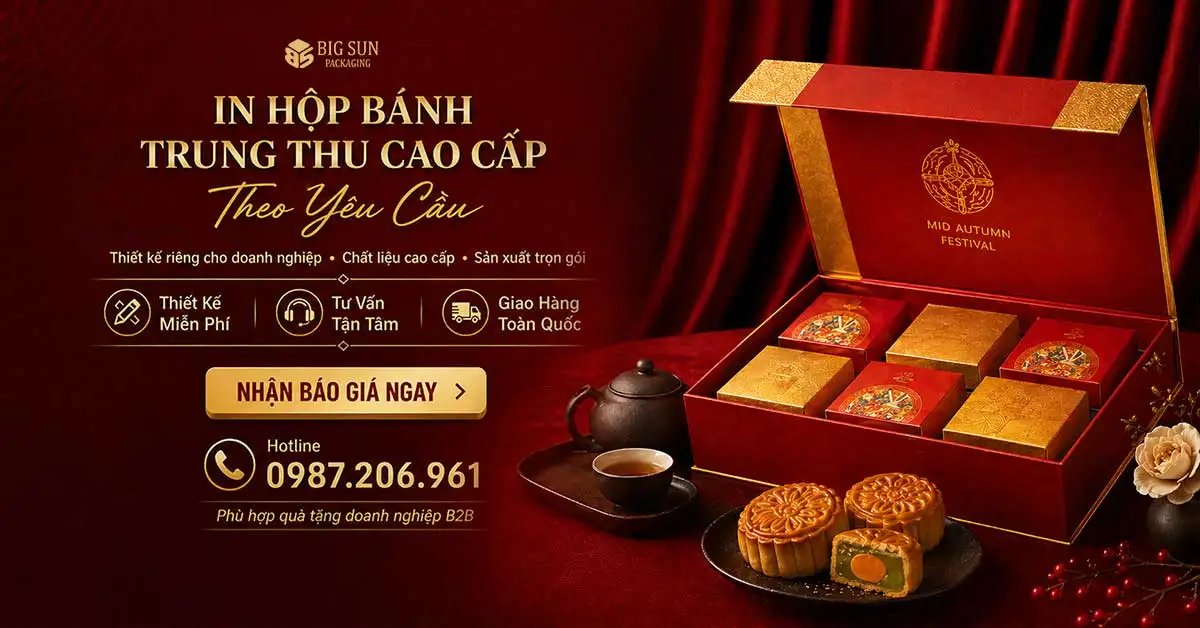 banner in hop banh trung thu theo yeu cau