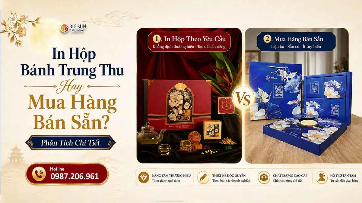 banner in hop trung thu hay ban san