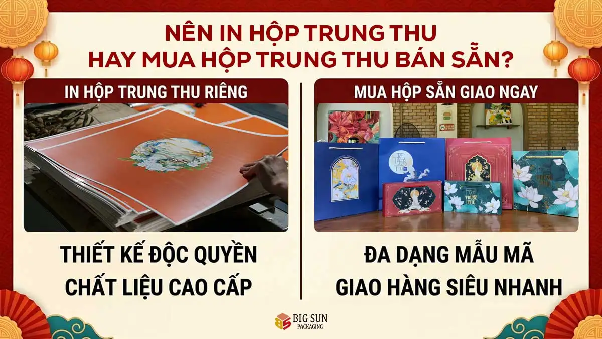 banner nen in hop banh trung thu thuong hieu hay mua hop trung thu ban san
