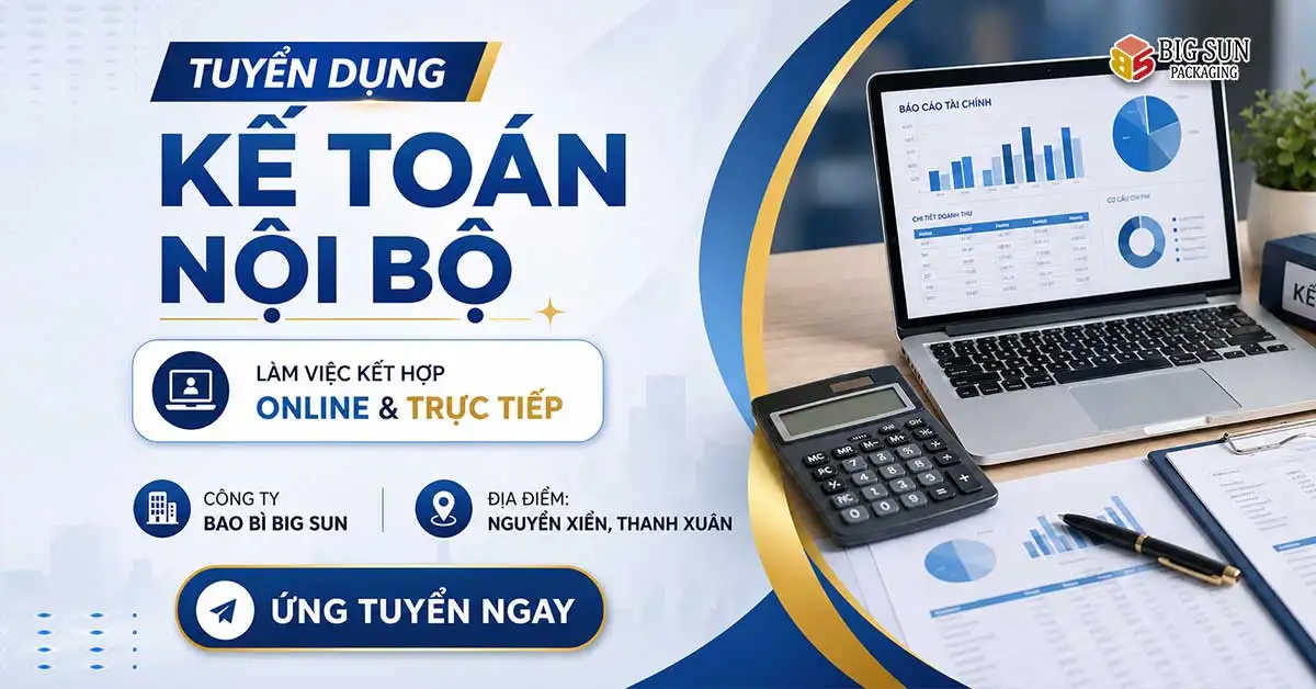 banner tuyen dung ke toan noi bo