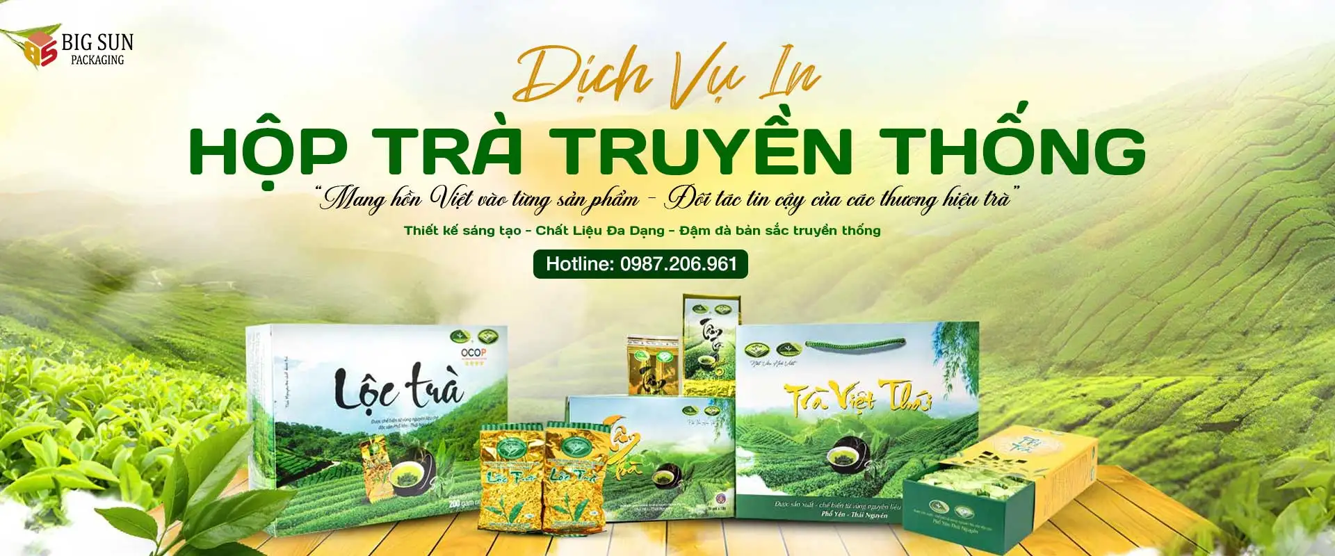 dich vu in hop tra truyen thong bigsun 1