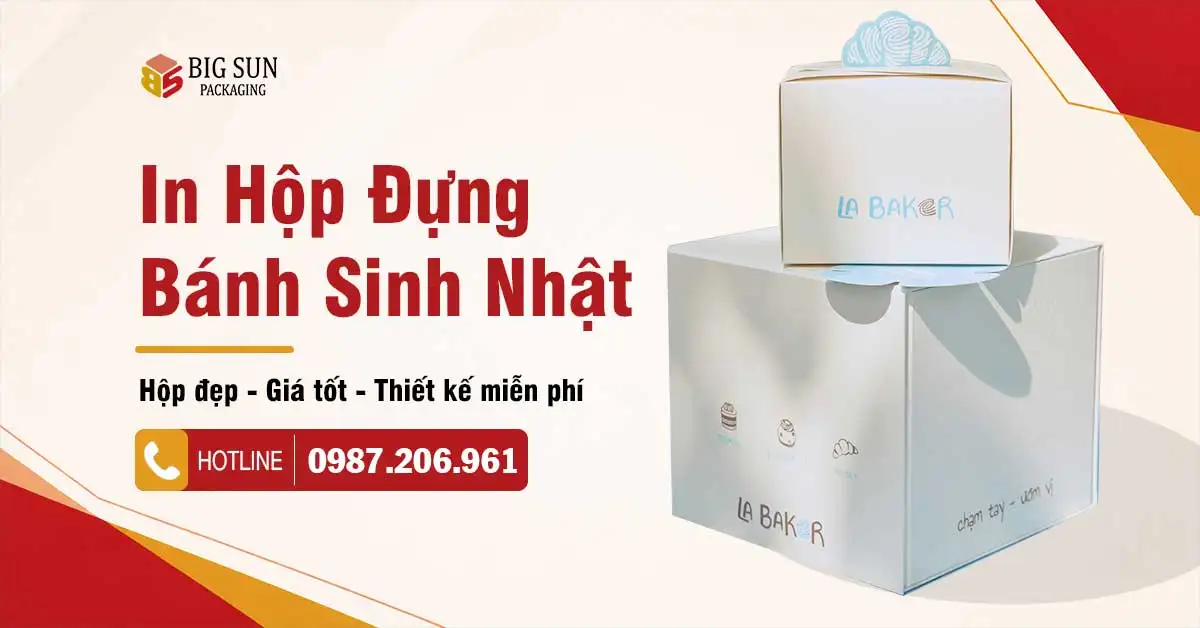 in hop dung banh sinh nhat
