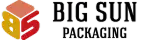 BAO BÌ BIG SUN