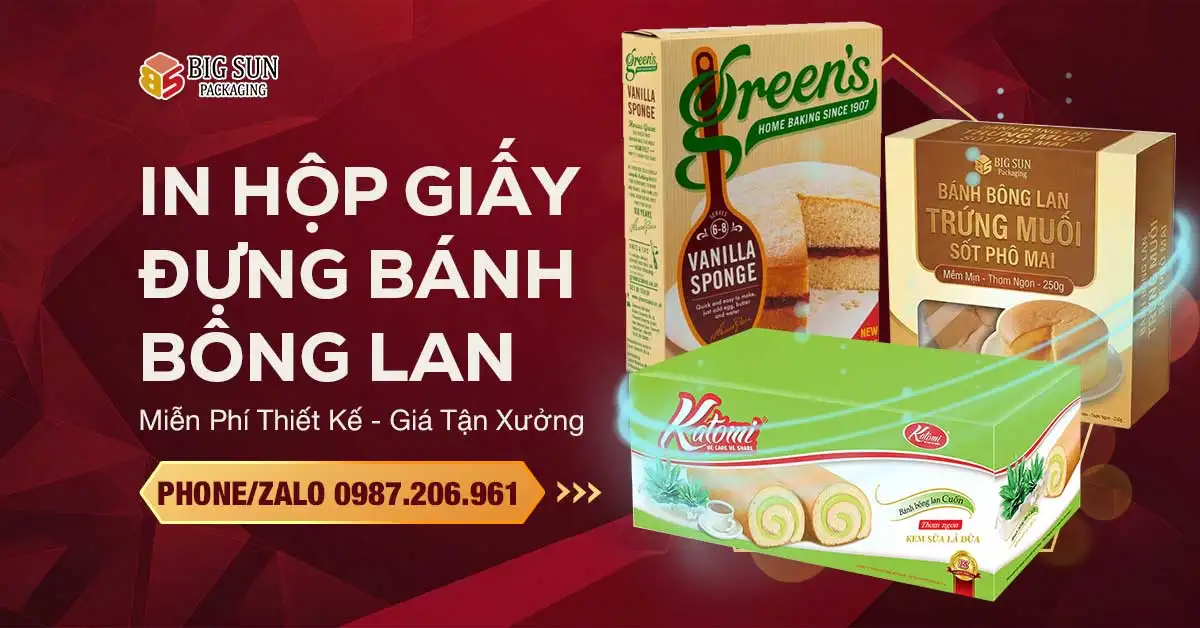 thumnail-in-hop-giay-dung-banh-bong-lan