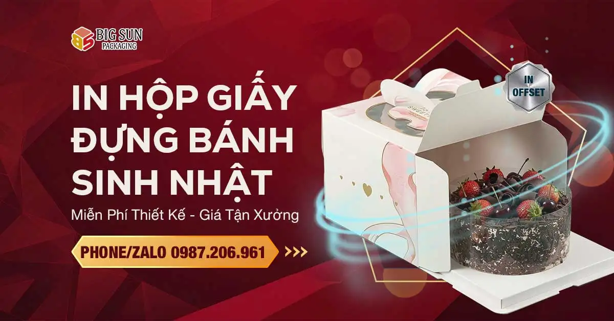 thumnail-in-hop-giay-dung-banh-sinh-nhat