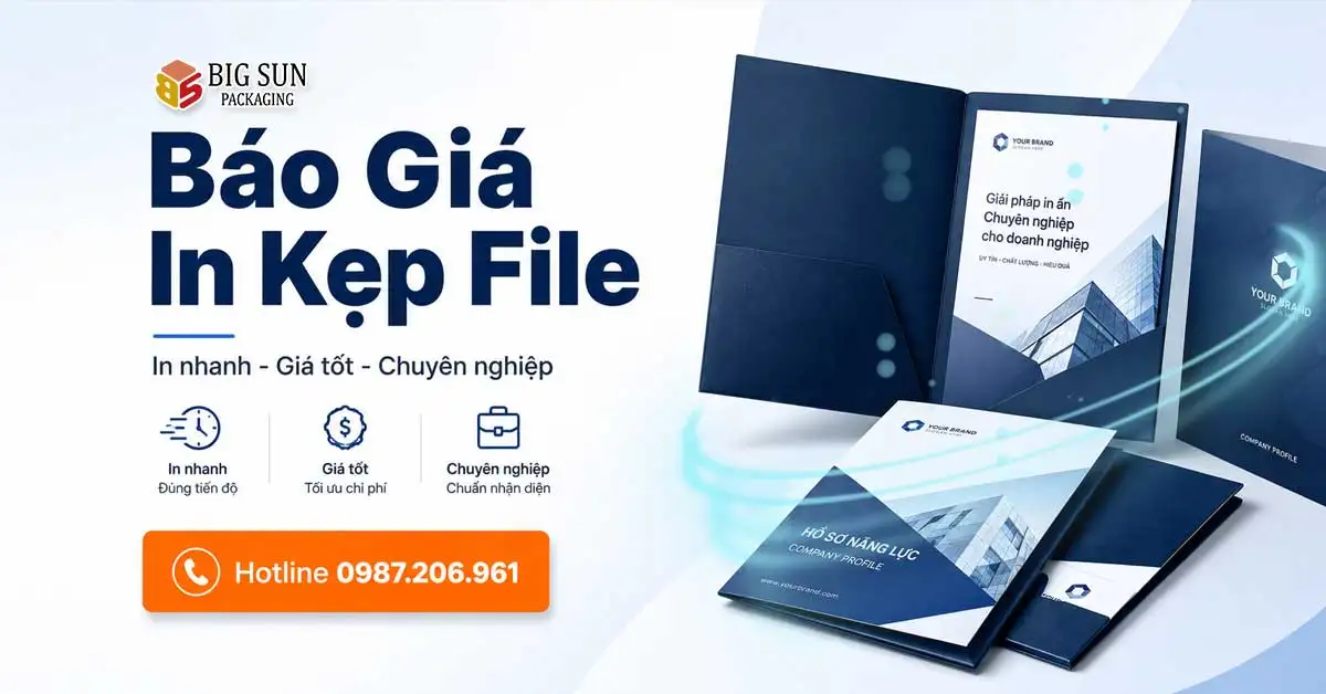 banner bao gia in kep file