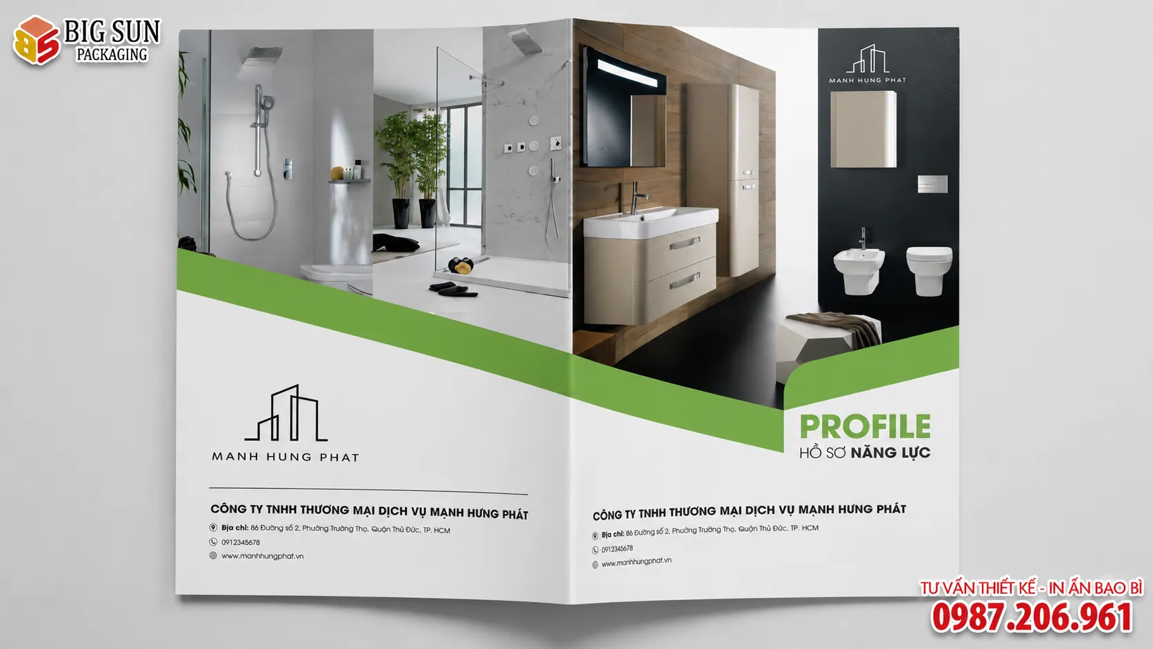 In Catalogue Thiết Bị Vệ Sinh Đẹp, Chuyên Nghiệp Theo Yêu Cầu 6 In Catalogue Thiết Bị Vệ Sinh Đẹp, Chuyên Nghiệp Theo Yêu Cầu (3)
