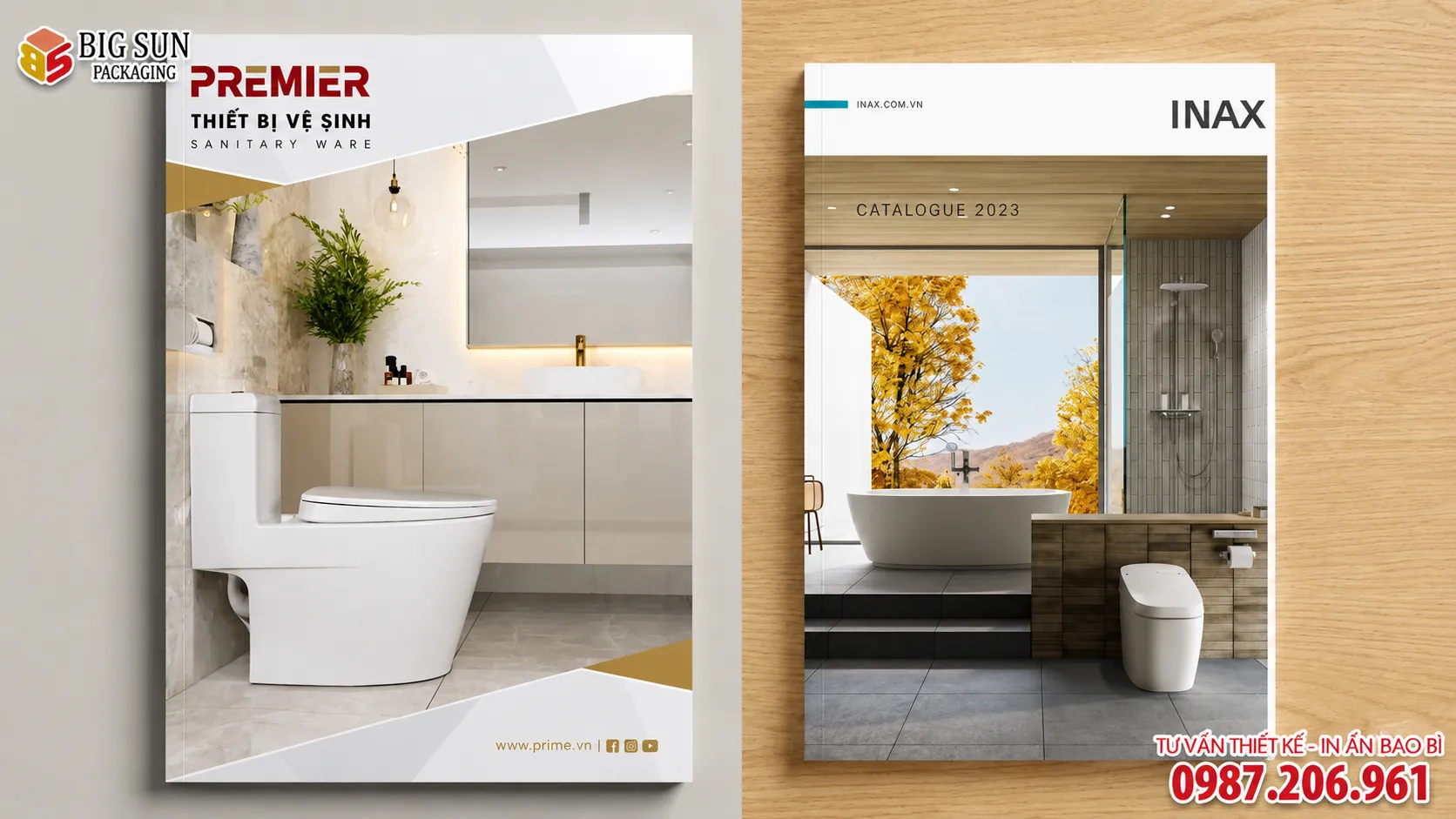 In Catalogue Thiết Bị Vệ Sinh Đẹp, Chuyên Nghiệp Theo Yêu Cầu 7 In Catalogue Thiết Bị Vệ Sinh Đẹp, Chuyên Nghiệp Theo Yêu Cầu (3)