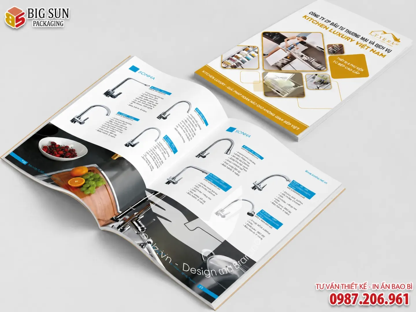 In Catalogue Thiết Bị Vệ Sinh Đẹp, Chuyên Nghiệp Theo Yêu Cầu 4 In Catalogue Thiết Bị Vệ Sinh Đẹp, Chuyên Nghiệp Theo Yêu Cầu (3)