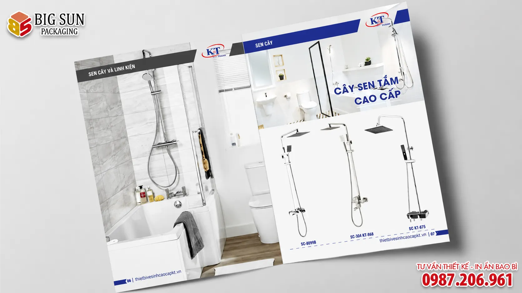 In Catalogue Thiết Bị Vệ Sinh Đẹp, Chuyên Nghiệp Theo Yêu Cầu 3 In Catalogue Thiết Bị Vệ Sinh Đẹp, Chuyên Nghiệp Theo Yêu Cầu (5)