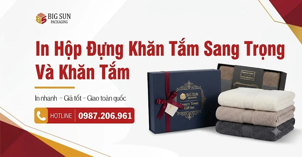 In Hộp Đựng Khăn Tắm Đẹp, Chuyên Nghiệp(5) (1)