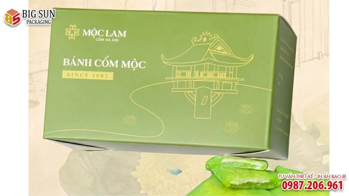 In hộp đựng bánh cốm nâng tầm giá trị đặc sản (9)