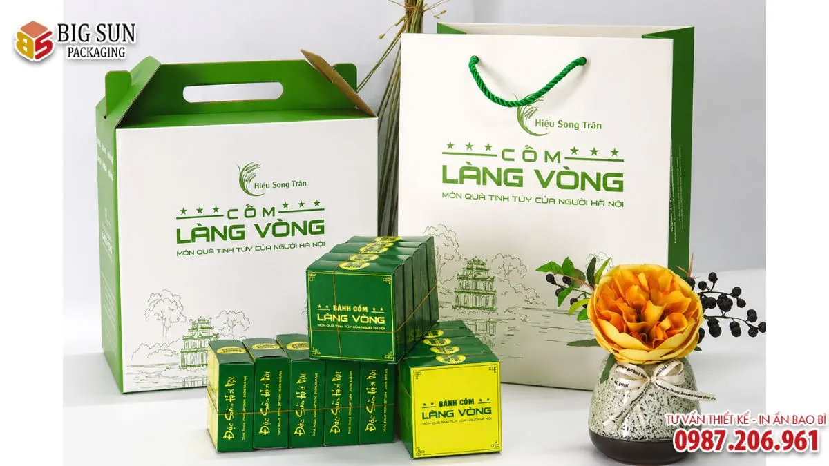 In hộp đựng bánh cốm nâng tầm giá trị đặc sản (9)