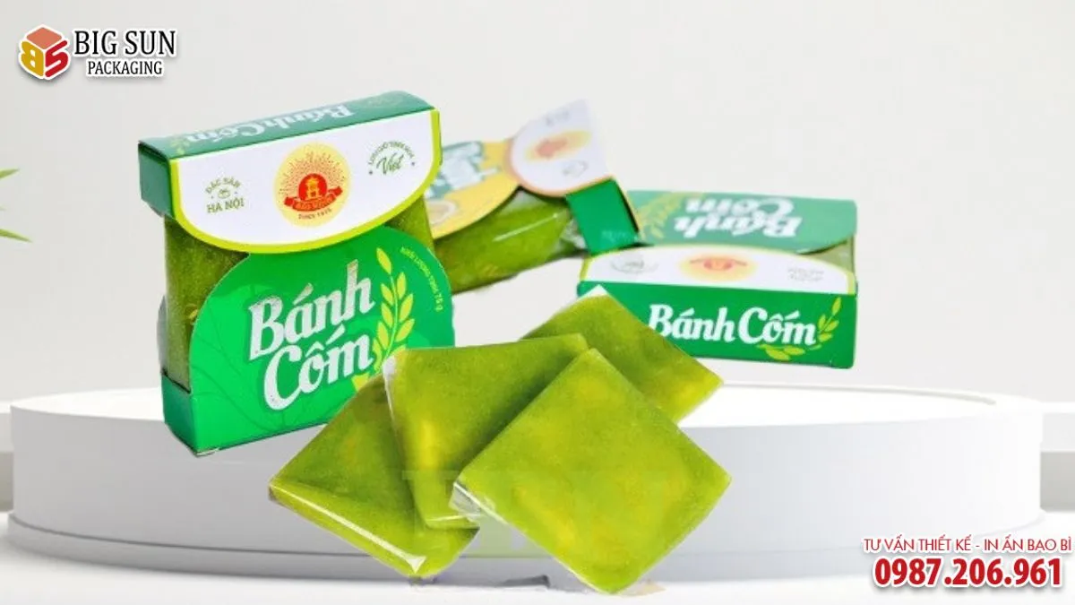 In hộp đựng bánh cốm nâng tầm giá trị đặc sản (9)