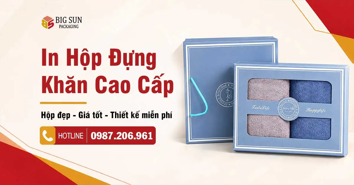 in hop dung khan