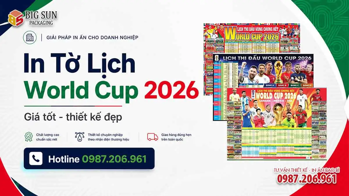 in to lich world cup 2026