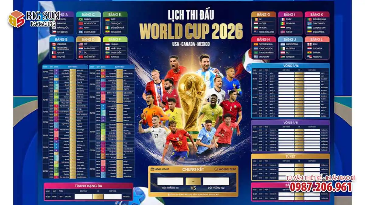 mau lich fifa world cup 202614