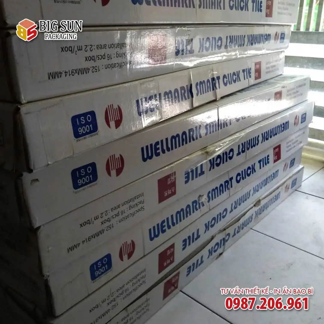 mau thung carton dung van san go nhap khau3