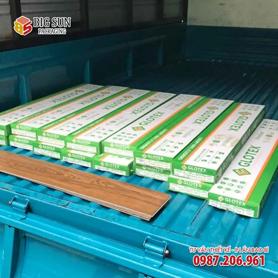 mau thung carton dung van san go nhap khau5