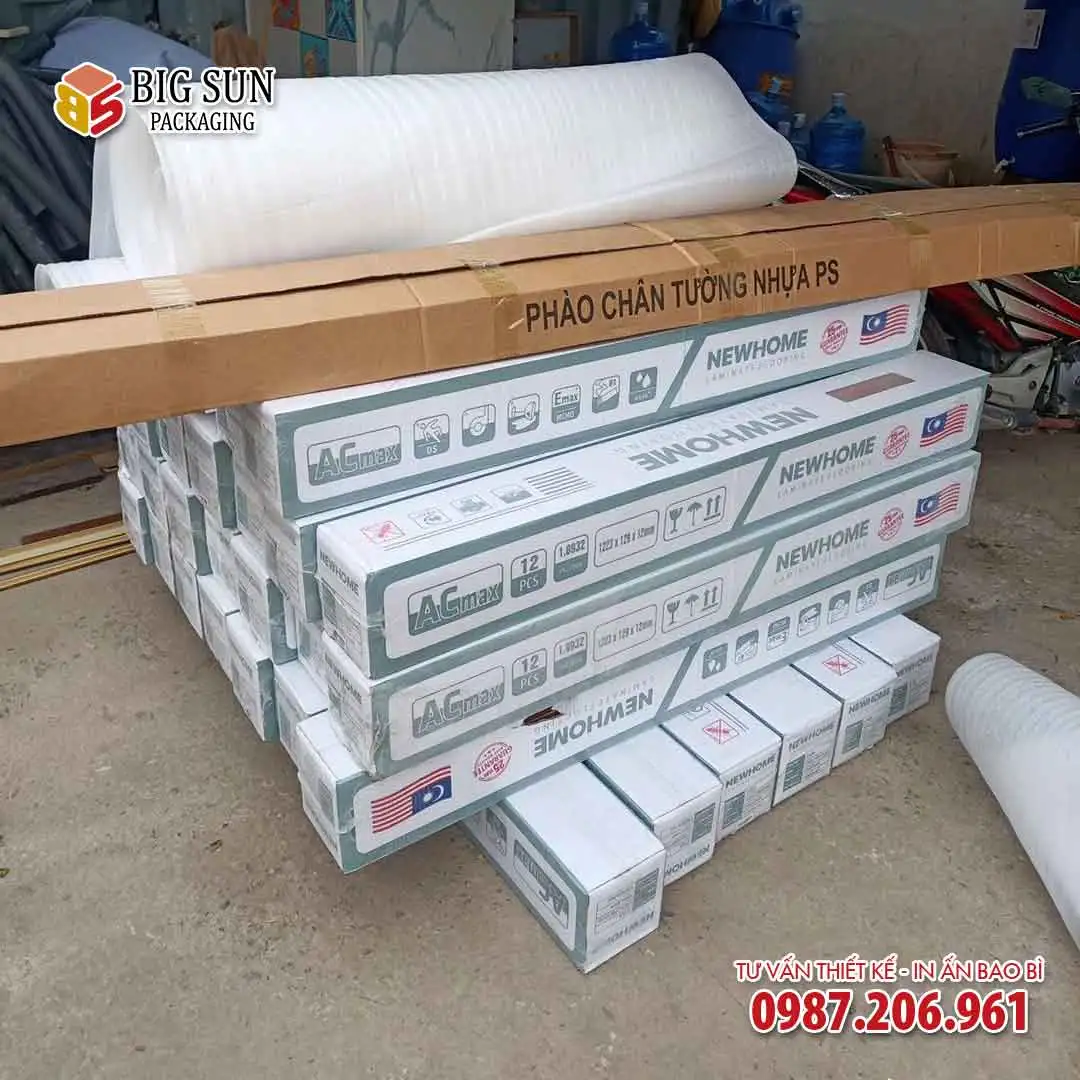 mau thung carton dung van san go nhap khau6