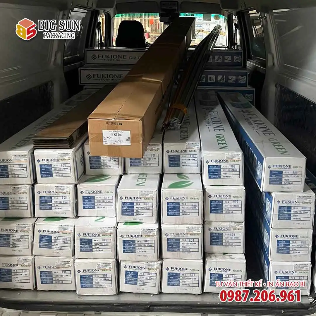 mau thung carton dung van san go nhap khau7