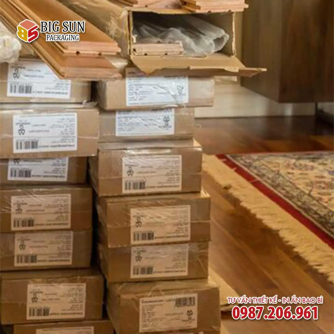 mau thung carton dung van san go xuat khau2