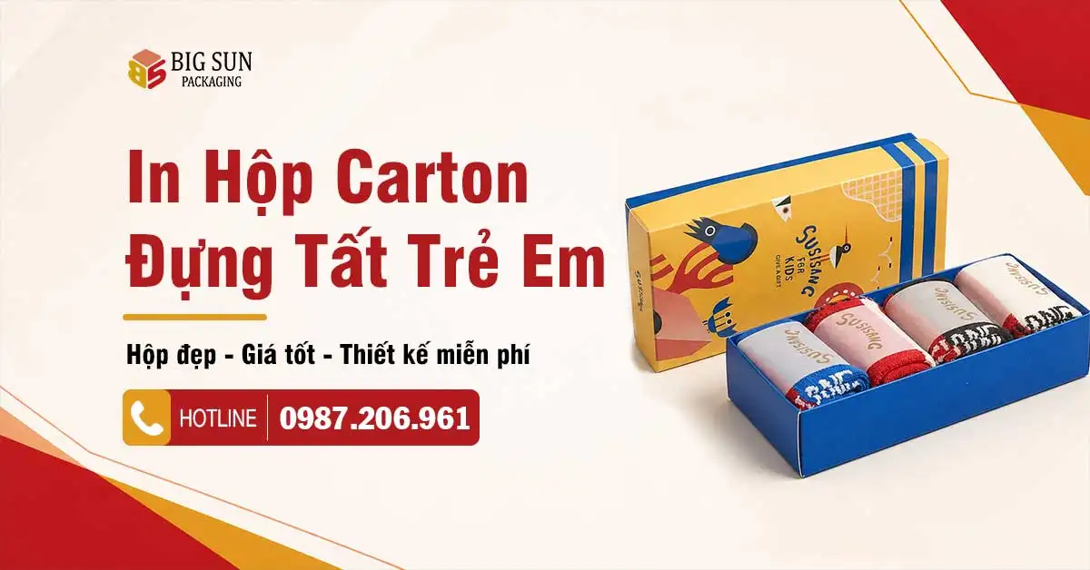 thumnail in hop carton dung tat tre so sinh
