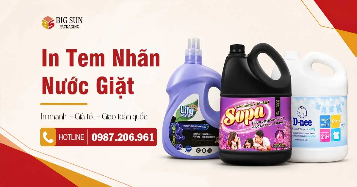thumnail in tem nhan nuoc giat