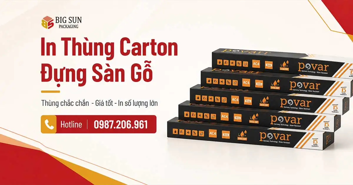 thumnail in thung carton dung van san go