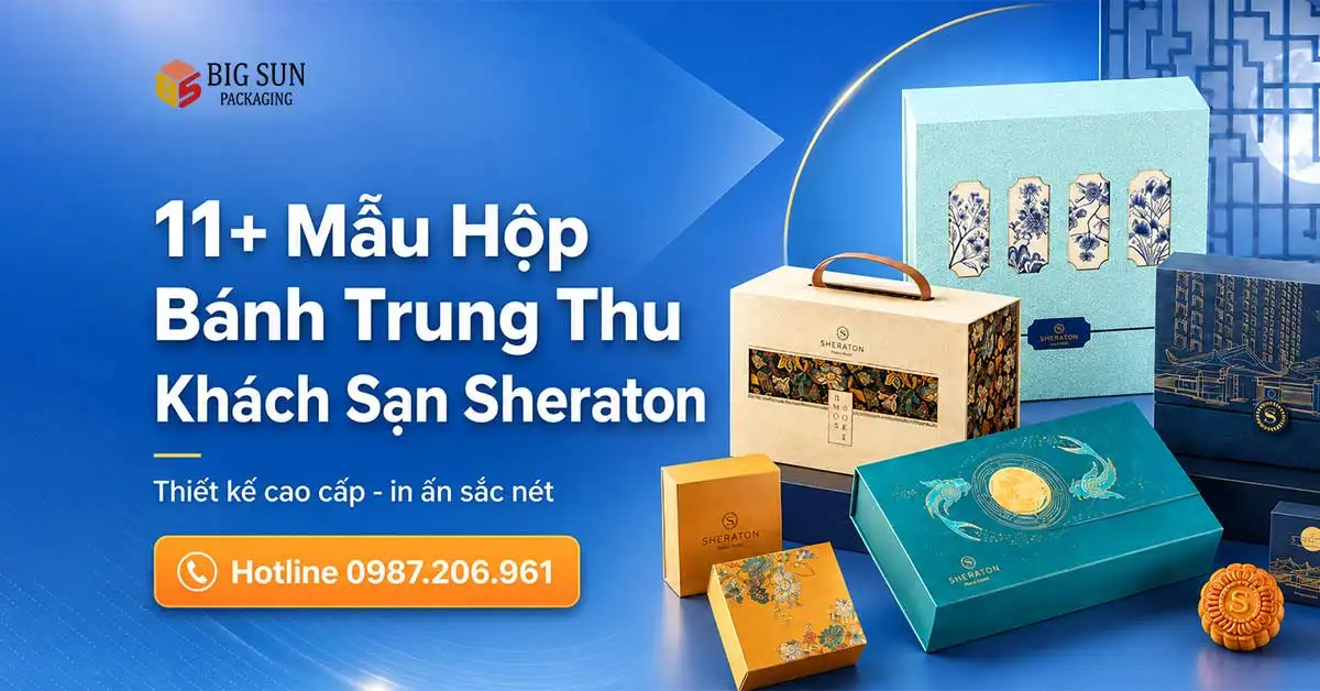 thumnail mau hop trung thu khach san sheraton