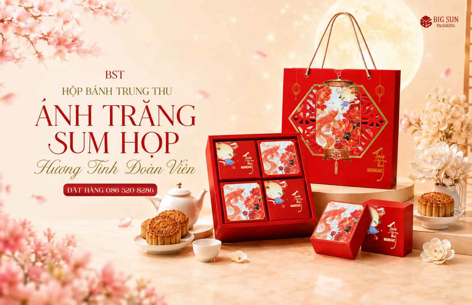 anh banner phu bst hop banh trung thu 2026