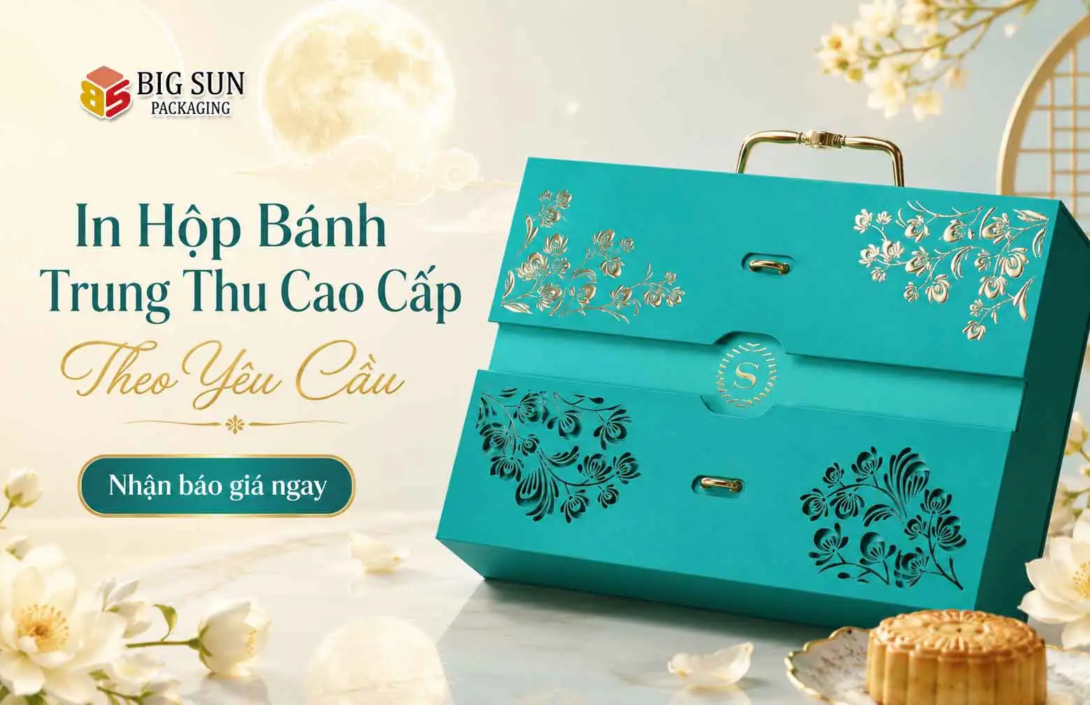 anh banner phu dich vu in hop trung thu cao cap