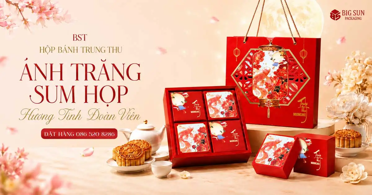 anh bia bst trung thu 2026