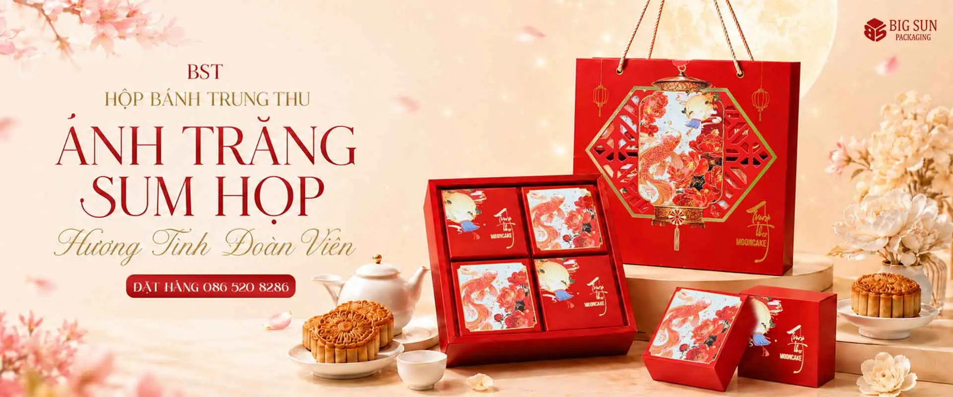 anh bia website bst hop trung thu ban san 2026