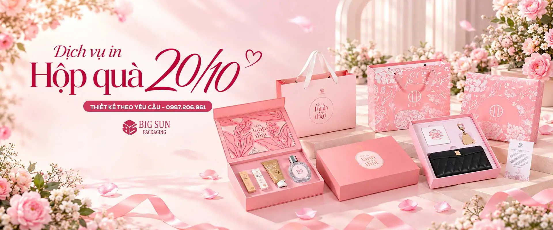 banner website dich vu in hop qua tang 20 10