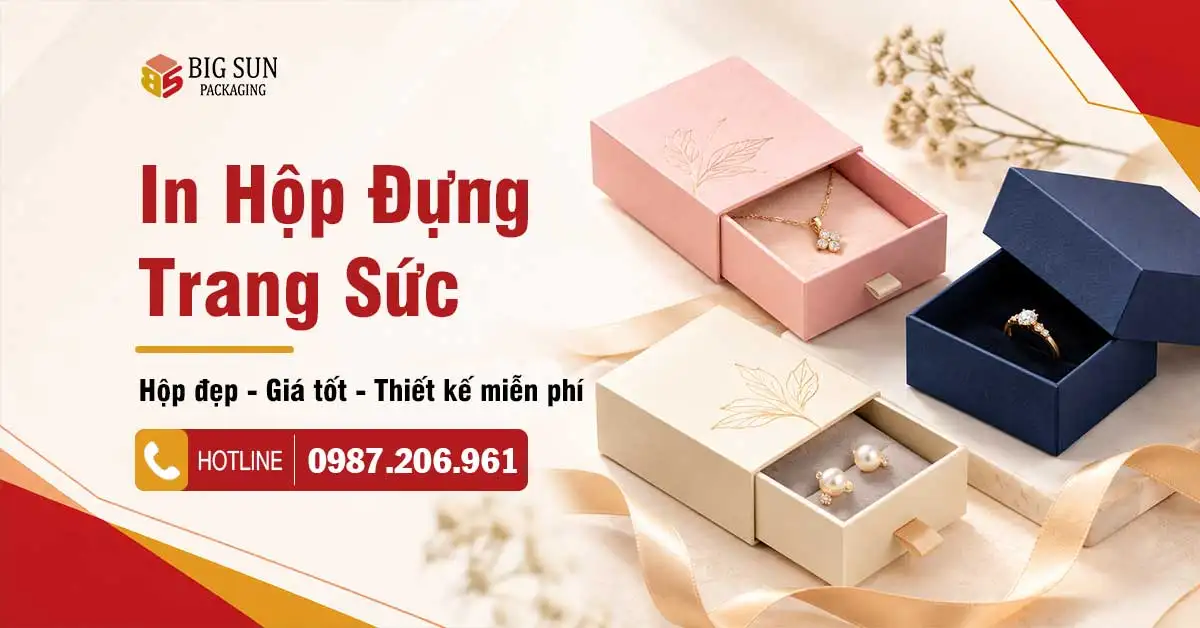 dich vu in hop dung trang suc