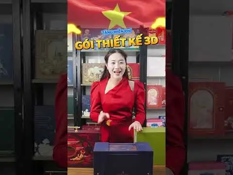 Video giới thiệu giải pháp thiết kế và in ấn Big Sun